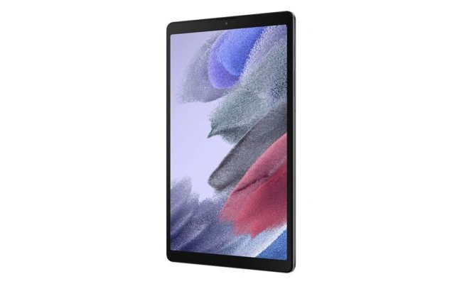 تبلت Samsung Galaxy Tab A7 Lite 8.7 SM-T225 